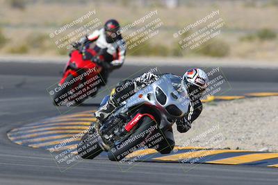 media/Mar-20-2023-Moto Forza (Mon) [[d0bbc59e78]]/2-B Group (Yellow)/Session 2 (Turn 11)/